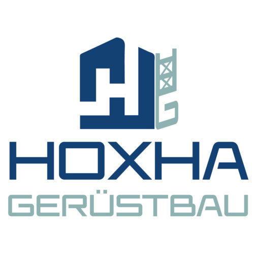 Hoxha Gerüstbau